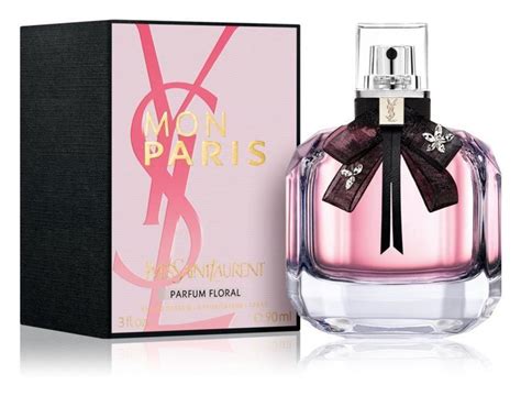 parfum ysl femei|ysl feminine perfume.